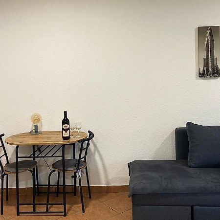 Apartman City Livno Luaran gambar