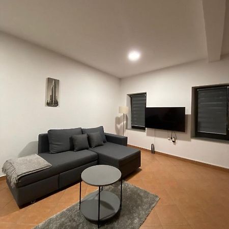 Apartman City Livno Luaran gambar